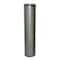 Main Filter Hydraulic Filter, replaces SF FILTER HY15531, Pressure Line, 20 micron, Inside-Out MF0061507 - alternate 2